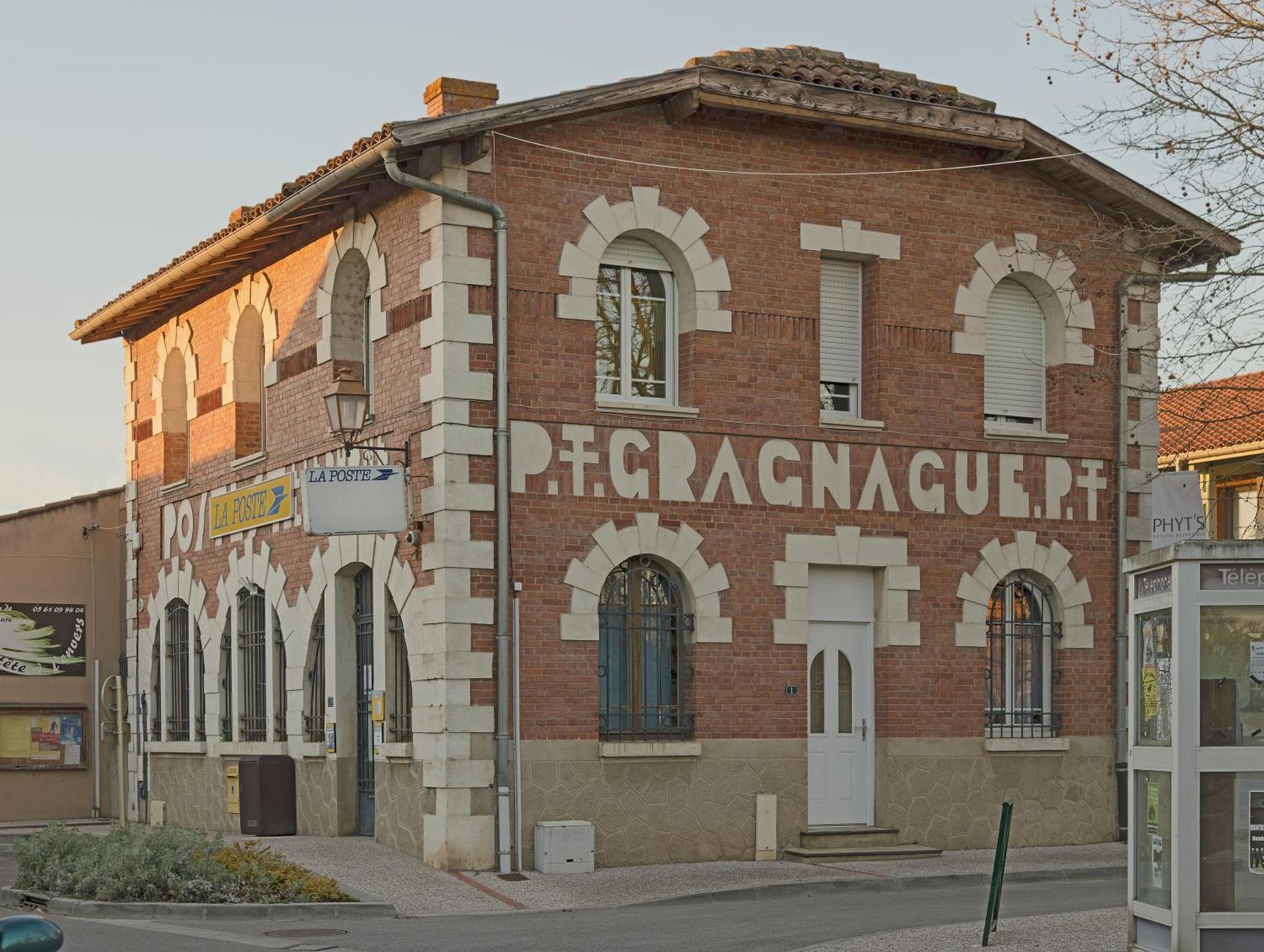 Duplex Casita Mia Chez Myriam Gite 3 Etoiles Climatise 4 Adultes 2 Chambres 3 Lits Terrasse Jardin Gragnague Eksteriør bilde